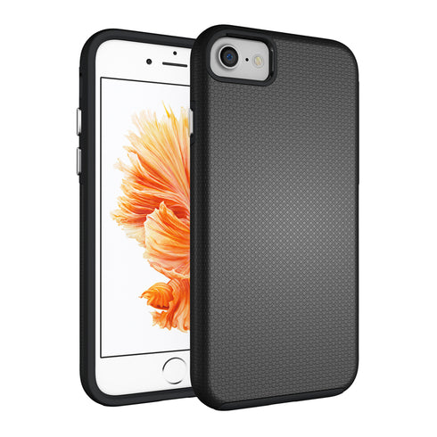 Blu Element Armour 2X Old iPhone Series BA2I87BK